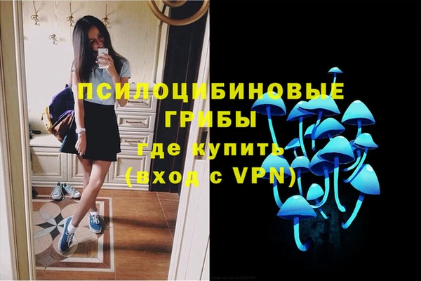 каннабис Алзамай