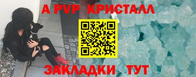 шишки Коммунар