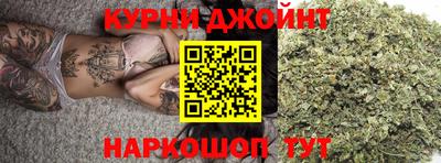 шишки Коммунар