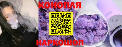 шишки Коммунар